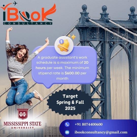 Ibookconsultancy Pvtltd