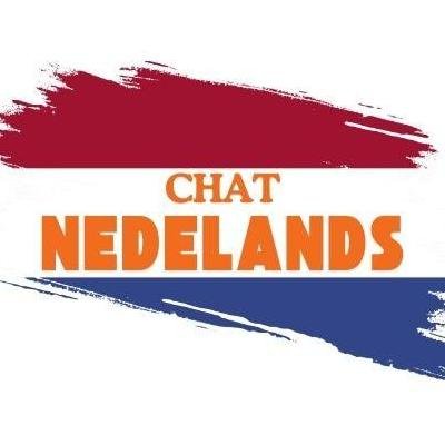 Chat Nederlands